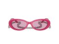Tiffany Sonnenbrille TF 4221 841176