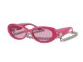 Tiffany Sonnenbrille TF 4221 841176