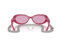 Tiffany Sonnenbrille TF 4221 841176