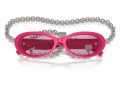 Tiffany Sonnenbrille TF 4221 841176