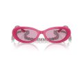 Tiffany Sonnenbrille TF 4221 841176