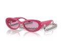 Tiffany Sonnenbrille TF 4221 841176