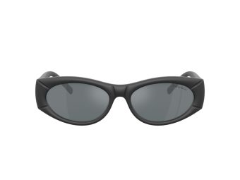 Tiffany Sonnenbrille TF 4222U 84136G