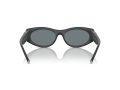 Tiffany Sonnenbrille TF 4222U 84136G