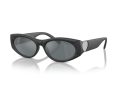 Tiffany Sonnenbrille TF 4222U 84136G