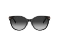 Tiffany Sonnenbrille TF 4223D 80013C