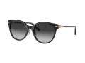 Tiffany Sonnenbrille TF 4223D 80013C
