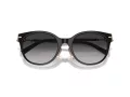 Tiffany Sonnenbrille TF 4223D 80013C