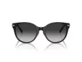 Tiffany Sonnenbrille TF 4223D 80013C