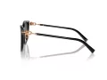 Tiffany Sonnenbrille TF 4223D 80013C