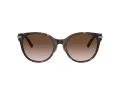 Tiffany Sonnenbrille TF 4223D 80153B