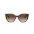Tiffany Sonnenbrille TF 4223D 80153B