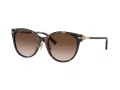 Tiffany Sonnenbrille TF 4223D 80153B