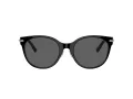 Tiffany Sonnenbrille TF 4223D 8285S4