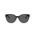 Tiffany Sonnenbrille TF 4223D 8285S4