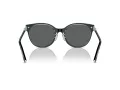 Tiffany Sonnenbrille TF 4223D 8285S4