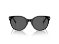 Tiffany Sonnenbrille TF 4223D 8285S4