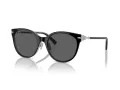Tiffany Sonnenbrille TF 4223D 8285S4