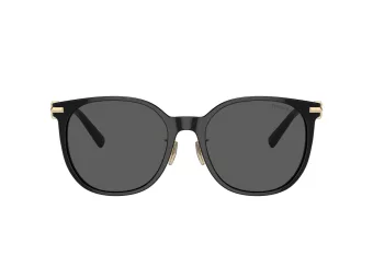 Tiffany Sonnenbrille TF 4224D 8001S4