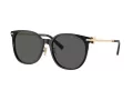 Tiffany Sonnenbrille TF 4224D 8001S4