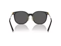 Tiffany Sonnenbrille TF 4224D 8001S4