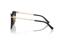 Tiffany Sonnenbrille TF 4224D 8001S4