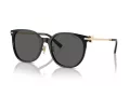 Tiffany Sonnenbrille TF 4224D 8001S4