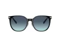 Tiffany Sonnenbrille TF 4224D 80559S