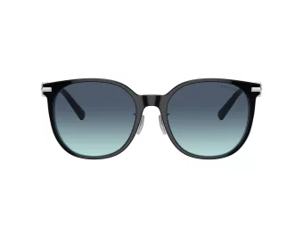 Tiffany Sonnenbrille TF 4224D 80559S