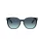 Tiffany Sonnenbrille TF 4224D 80559S