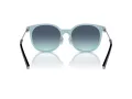 Tiffany Sonnenbrille TF 4224D 80559S
