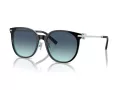 Tiffany Sonnenbrille TF 4224D 80559S