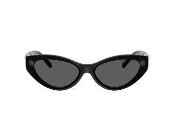 Tiffany Sonnenbrille TF 4225U 8001S4