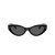 Tiffany Sonnenbrille TF 4225U 8001S4