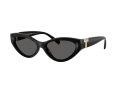 Tiffany Sonnenbrille TF 4225U 8001S4