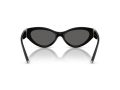 Tiffany Sonnenbrille TF 4225U 8001S4