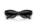 Tiffany Sonnenbrille TF 4225U 8001S4