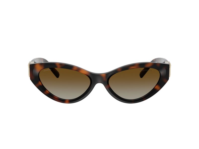 Tiffany Sonnenbrille TF 4225U 8015T5