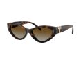 Tiffany Sonnenbrille TF 4225U 8015T5