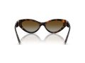 Tiffany Sonnenbrille TF 4225U 8015T5