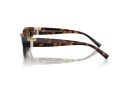 Tiffany Sonnenbrille TF 4225U 8015T5