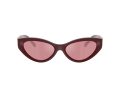 Tiffany Sonnenbrille TF 4225U 838930