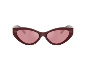 Tiffany Sonnenbrille TF 4225U 838930