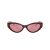 Tiffany Sonnenbrille TF 4225U 838930