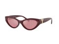 Tiffany Sonnenbrille TF 4225U 838930
