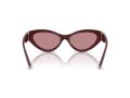 Tiffany Sonnenbrille TF 4225U 838930