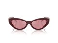 Tiffany Sonnenbrille TF 4225U 838930