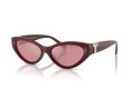 Tiffany Sonnenbrille TF 4225U 838930