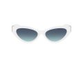 Tiffany Sonnenbrille TF 4225U 83929S