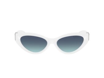 Tiffany Sonnenbrille TF 4225U 83929S